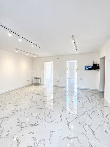 Сдаётся  объект 60 м², м. Низами, photo 3 from 6