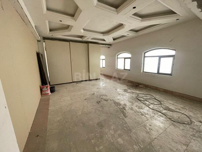 Satılır  obyekt 65 m², Xətai r., photo 4 from 7