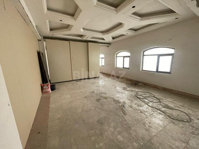 Satılır  obyekt 65 m², Xətai r., photo 6 from 7