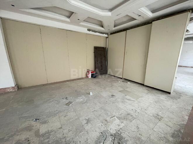 Satılır  obyekt 65 m², Xətai r., photo 5 from 7