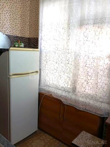 İcarəyə verilir 2 otaqlı köhnə tikili 50 m², Neftçilər m., photo 15 from 18