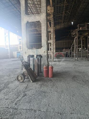Satılır  obyekt 7 898 m², Binəqədi q., photo 6 from 24