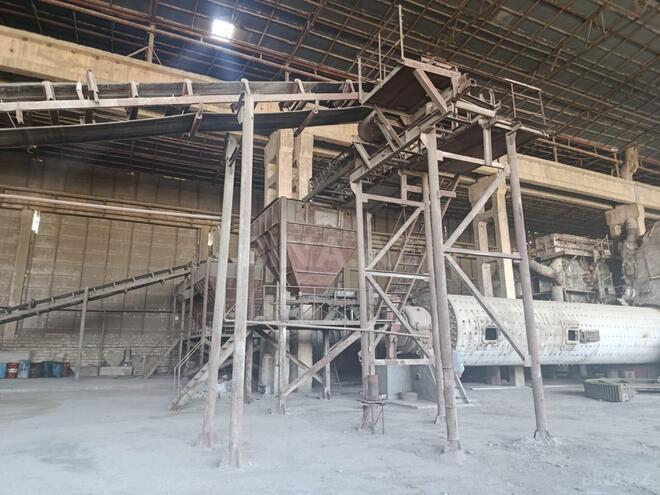Satılır  obyekt 7 898 m², Binəqədi q., photo 7 from 24