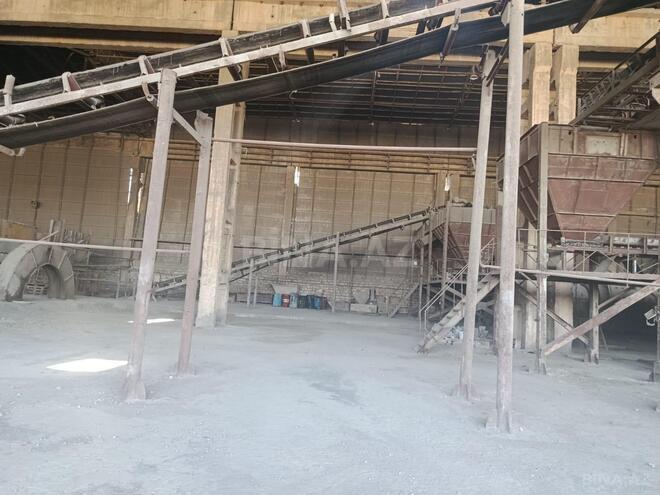 Satılır  obyekt 7 898 m², Binəqədi q., photo 8 from 24