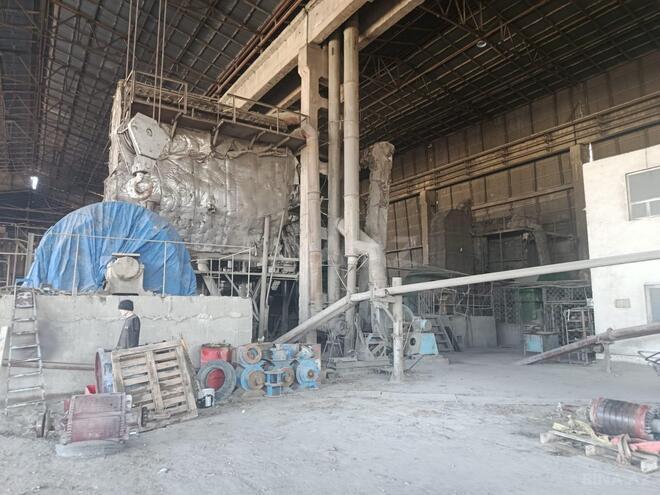 Satılır  obyekt 7 898 m², Binəqədi q., photo 17 from 24