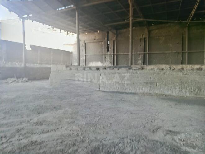 Satılır  obyekt 7 898 m², Binəqədi q., photo 19 from 24
