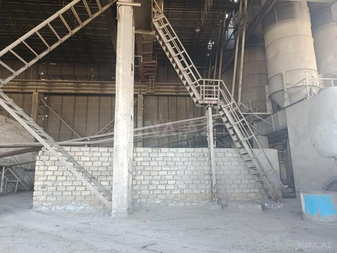 Satılır  obyekt 7 898 m², Binəqədi q., photo 18 from 24