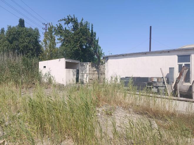 Satılır  obyekt 7 898 m², Binəqədi q., photo 3 from 24