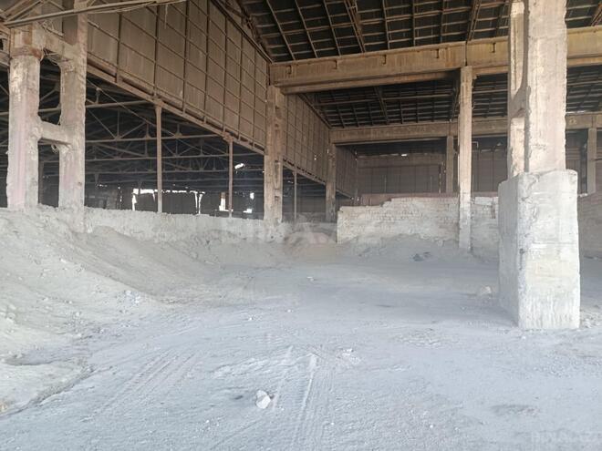 Satılır  obyekt 7 898 m², Binəqədi q., photo 10 from 24