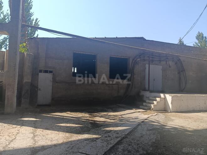 Satılır  obyekt 7 898 m², Binəqədi q., photo 21 from 24