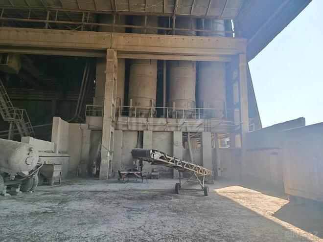 Satılır  obyekt 7 898 m², Binəqədi q., photo 14 from 24