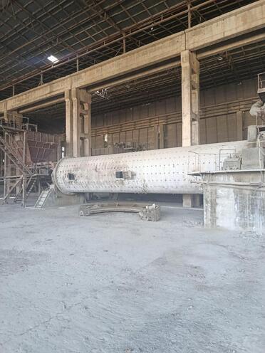 Satılır  obyekt 7 898 m², Binəqədi q., photo 13 from 24