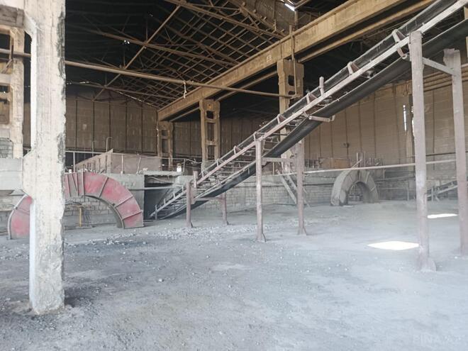 Satılır  obyekt 7 898 m², Binəqədi q., photo 16 from 24