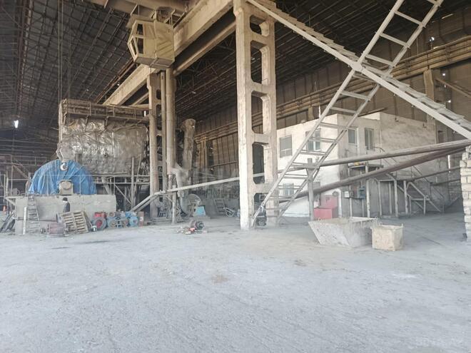 Satılır  obyekt 7 898 m², Binəqədi q., photo 12 from 24