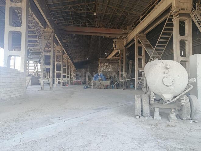 Satılır  obyekt 7 898 m², Binəqədi q., photo 11 from 24