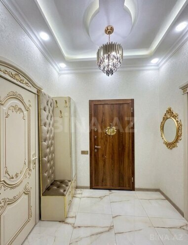 Продаётся 2-комн. новостройка 56 м², м. 20 января, photo 9 from 11