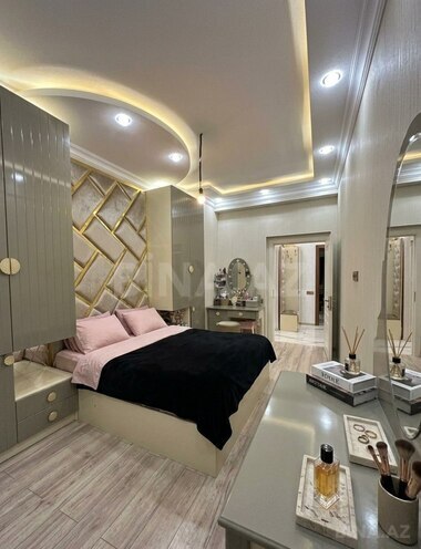 Продаётся 2-комн. новостройка 56 м², м. 20 января, photo 4 from 11