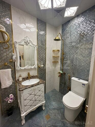 Продаётся 2-комн. новостройка 56 м², м. 20 января, photo 7 from 11