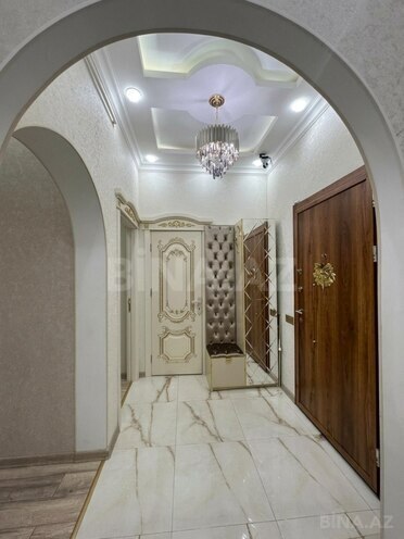Продаётся 2-комн. новостройка 56 м², м. 20 января, photo 10 from 11