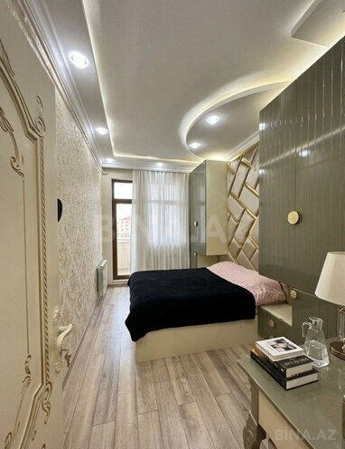 Продаётся 2-комн. новостройка 56 м², м. 20 января, photo 5 from 11