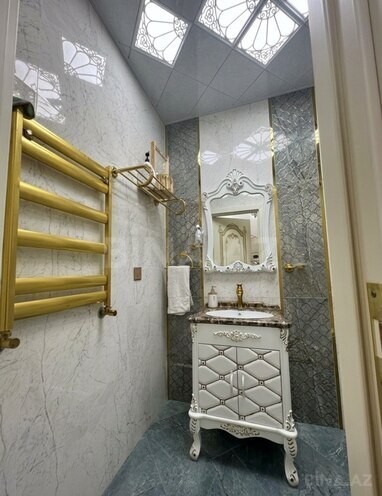 Продаётся 2-комн. новостройка 56 м², м. 20 января, photo 8 from 11