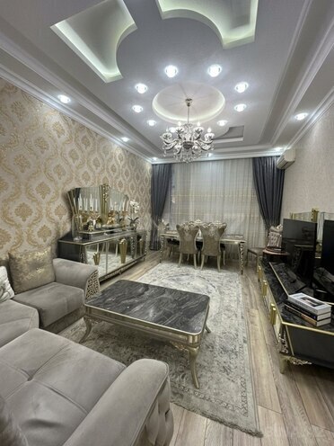 Продаётся 2-комн. новостройка 56 м², м. 20 января, photo 1 from 11