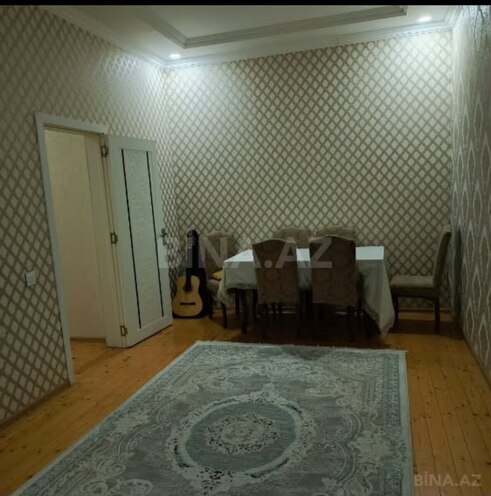 Сдаётся 2-комн. дом/дача 60 м², пос. Говсан, photo 1 from 9