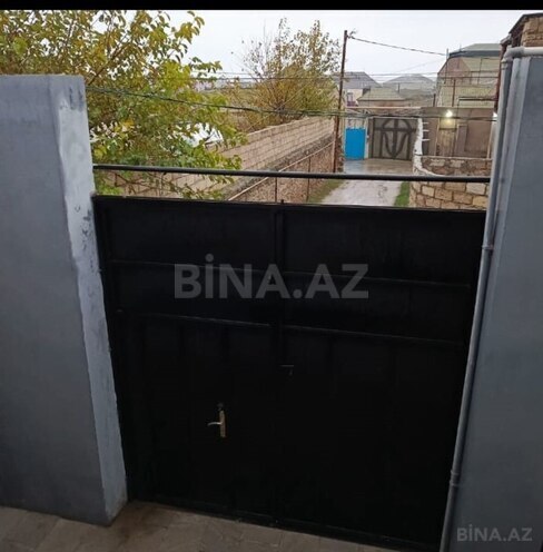 Сдаётся 2-комн. дом/дача 60 м², пос. Говсан, photo 5 from 9