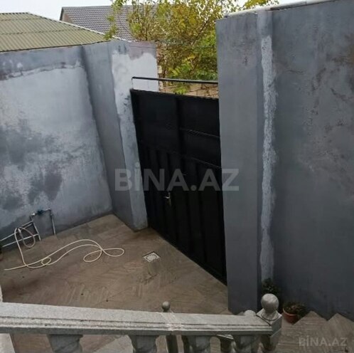 Сдаётся 2-комн. дом/дача 60 м², пос. Говсан, photo 8 from 9