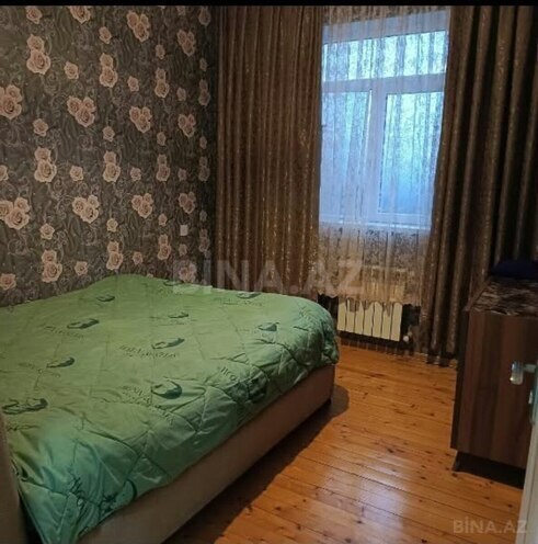Сдаётся 2-комн. дом/дача 60 м², пос. Говсан, photo 6 from 9