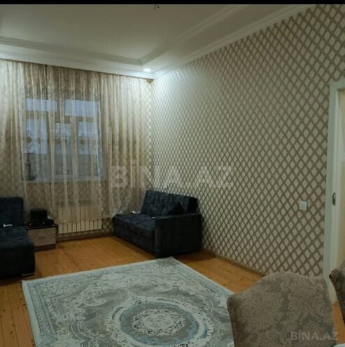 Сдаётся 2-комн. дом/дача 60 м², пос. Говсан, photo 4 from 9