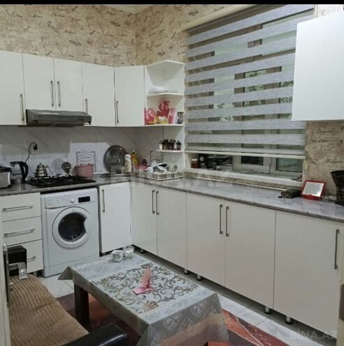 Сдаётся 2-комн. дом/дача 60 м², пос. Говсан, photo 3 from 9
