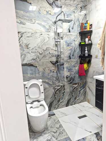 Satılır 2 otaqlı yeni tikili 55 m², Əhmədli m., photo 10 from 11