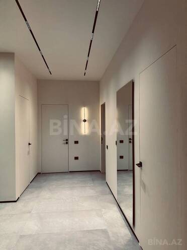 Продается 3-комн. новостройка 125 м², Хатаинский р., photo 8 from 18