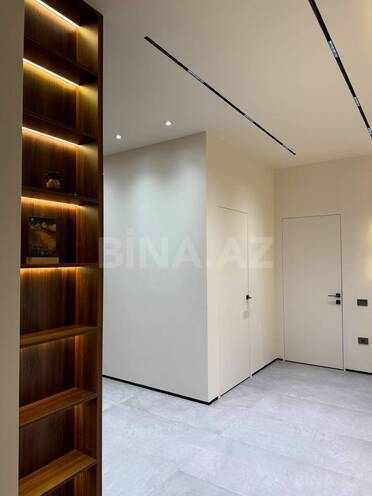 Продается 3-комн. новостройка 125 м², Хатаинский р., photo 17 from 18