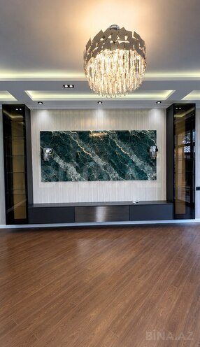 Satılır 5 otaqlı həyət evi/bağ evi 200 m², Qaraçuxur q., photo 4 from 8