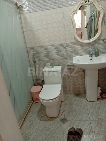 Продаётся 3-комн. дом/дача 75 м², Абшеронcкий  р., photo 8 from 14