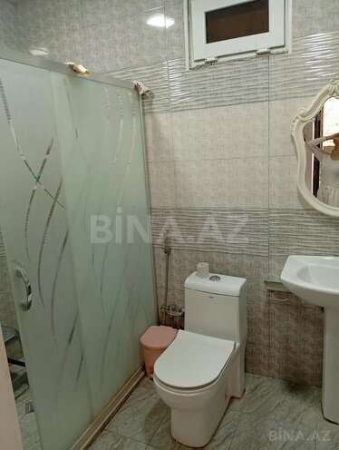Продаётся 3-комн. дом/дача 75 м², Абшеронcкий  р., photo 7 from 14