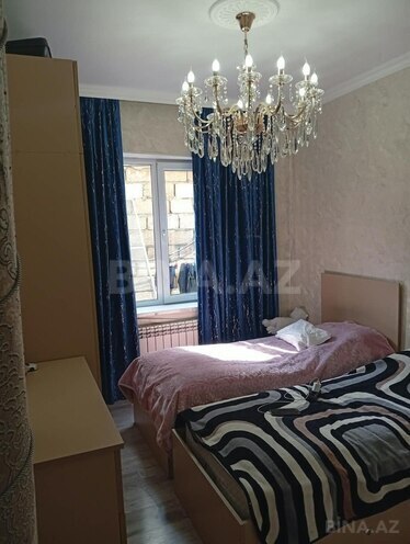 Продаётся 3-комн. дом/дача 75 м², Абшеронcкий  р., photo 9 from 14