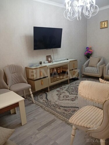 Продаётся 3-комн. дом/дача 75 м², Абшеронcкий  р., photo 1 from 14