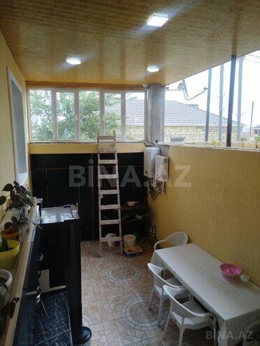 Продаётся 3-комн. дом/дача 75 м², Абшеронcкий  р., photo 5 from 14