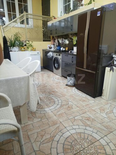 Продаётся 3-комн. дом/дача 75 м², Абшеронcкий  р., photo 11 from 14