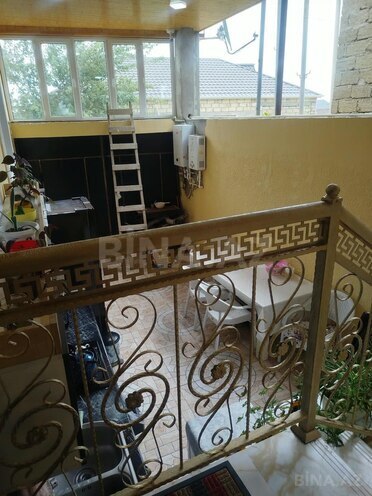 Продаётся 3-комн. дом/дача 75 м², Абшеронcкий  р., photo 3 from 14
