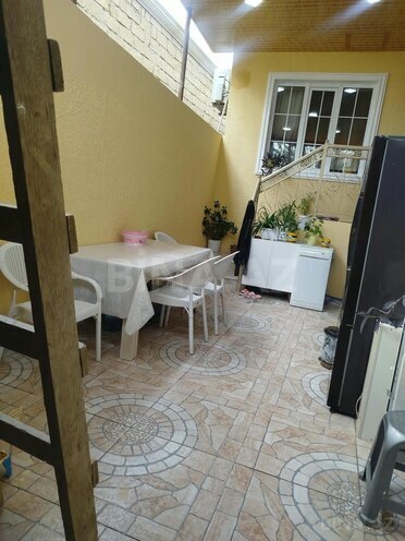 Продаётся 3-комн. дом/дача 75 м², Абшеронcкий  р., photo 12 from 14