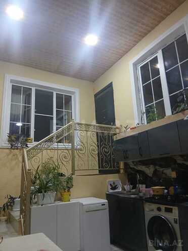 Продаётся 3-комн. дом/дача 75 м², Абшеронcкий  р., photo 4 from 14