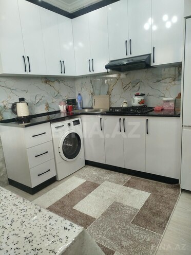 Продаётся 3-комн. дом/дача 75 м², Абшеронcкий  р., photo 13 from 14