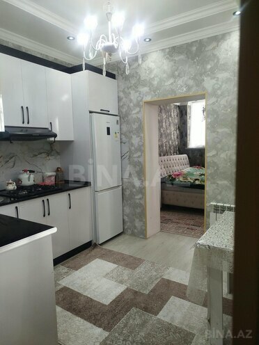 Продаётся 3-комн. дом/дача 75 м², Абшеронcкий  р., photo 10 from 14