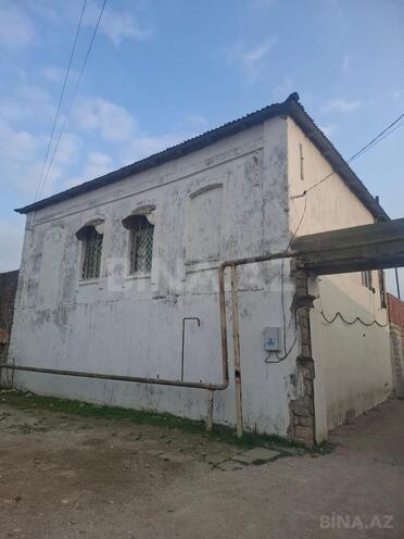 Продаётся 4-комн. дом/дача 135.5 м², пос. Маштаги, photo 1 from 14
