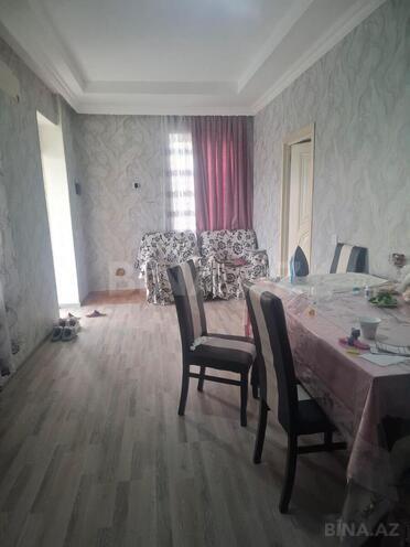 Продаётся 4-комн. дом/дача 135.5 м², пос. Маштаги, photo 6 from 14