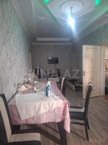Продаётся 4-комн. дом/дача 135.5 м², пос. Маштаги, photo 5 from 14